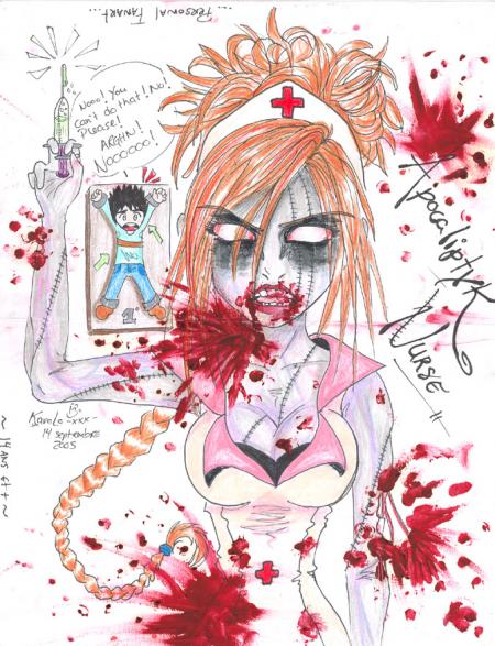 Dessin